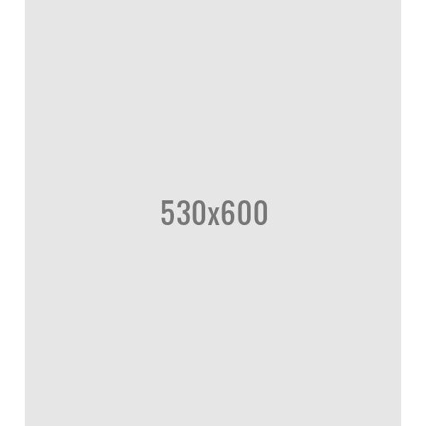 iPod Classic